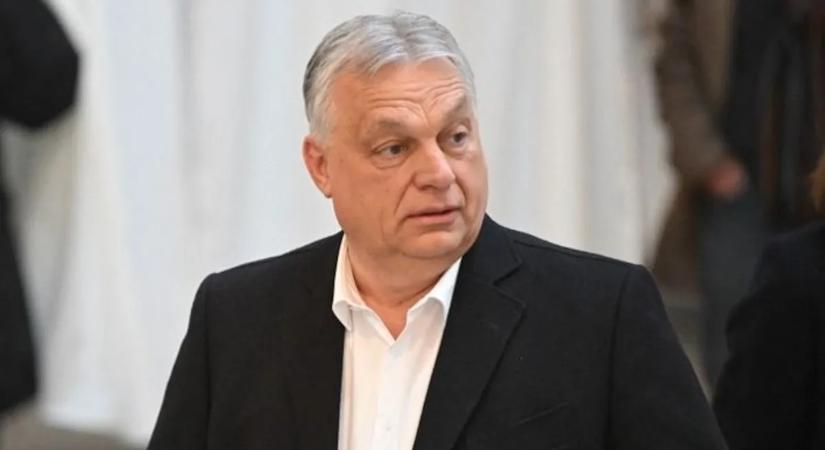 Orbán Viktor jelentkezett – hamarosan bejelentést tesz