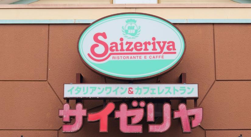 Létezik egy étteremlánc, amely öt évtizede nem emelt árat – tavaly 200 millió vendégük volt