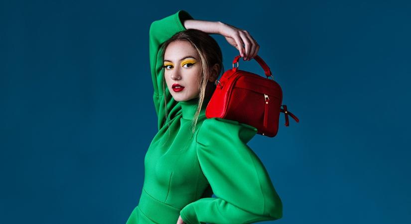 Született divatdiktátor: ennek a csillagjegynek a stílusát mindenki le akarja koppintani