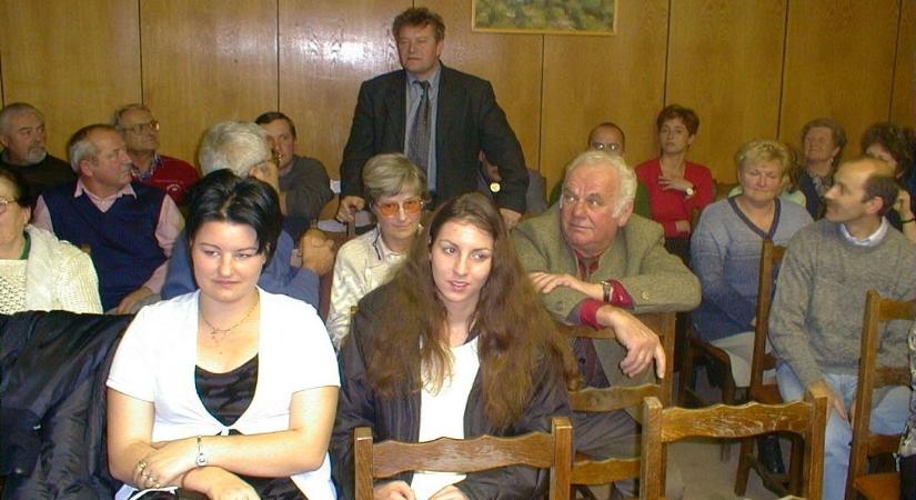 Évente megtermelt akár egy vagon mézet is – a Falujárás csodái (galéria)