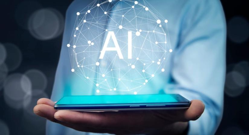 AI a telefonomon? Vannak, akik szerint felesleges