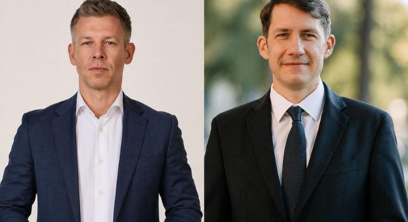 Továbbra is támogatják a vajdasági magyarokat, de Magyar Péternek lesznek feltételei