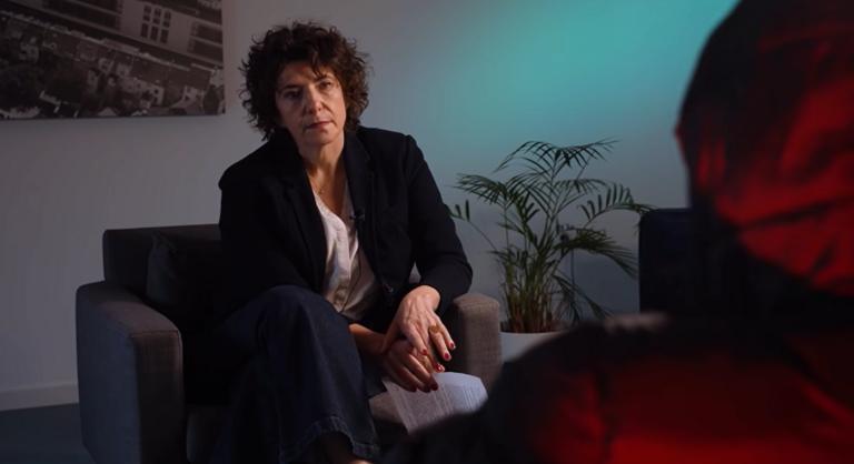 Kért valamit Dobrev Klárától a Szőlő utcai áldozat, aki ismeri Zsolti bácsit