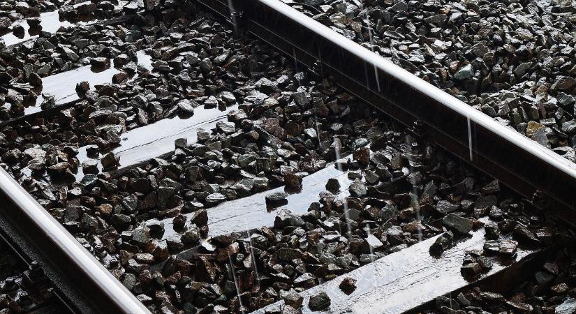 MÁV: hosszabb menetidő Szerencs és Nyíregyháza között