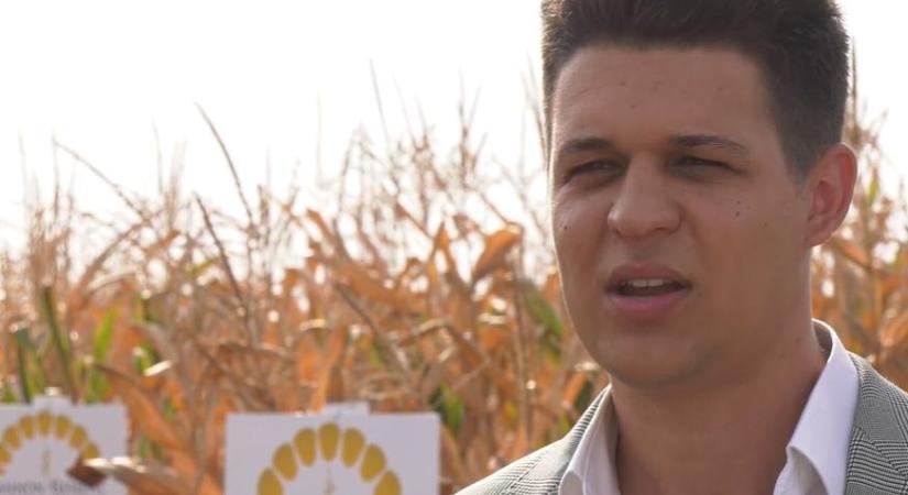 Ennyi volt: azonnal lemondott a Fidesz szegedi elnöke, miután kiderült, hogy körözik