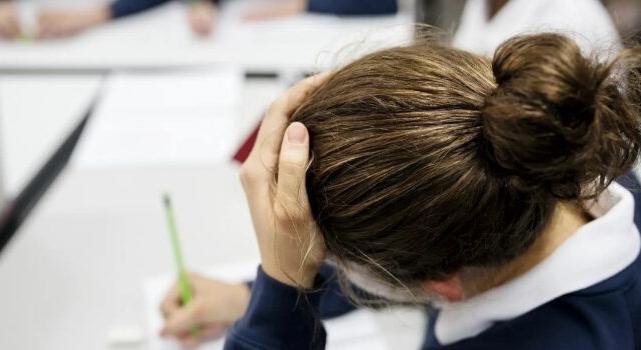 ÉRETTSÉGI – Az óhaj, a szabály és a valóság ütközése