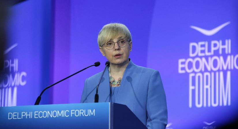 Faramuci helyzet a választások után Szlovéniban