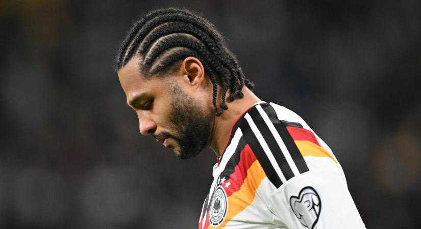 Összetört álmok: nyolc nagy név biztosan kihagyja a vb-t sérülés miatt