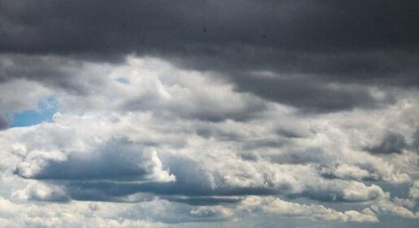 Bedurvul az időjárás? Változás jön, de nem úgy, ahogy sokan várják