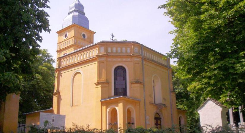 Csataterek titkai: újabb izgalmas előadás a mohácsi csata 500. évfordulóján