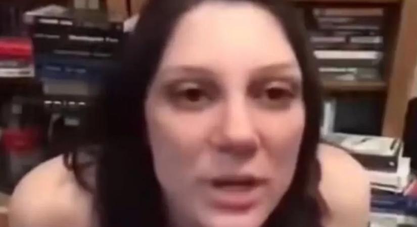 Titokzatos körülmények között halt meg a fiatal UFO-kutató