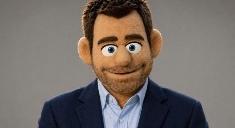 Kvíz: felismered Magyarország leendő minisztereit?