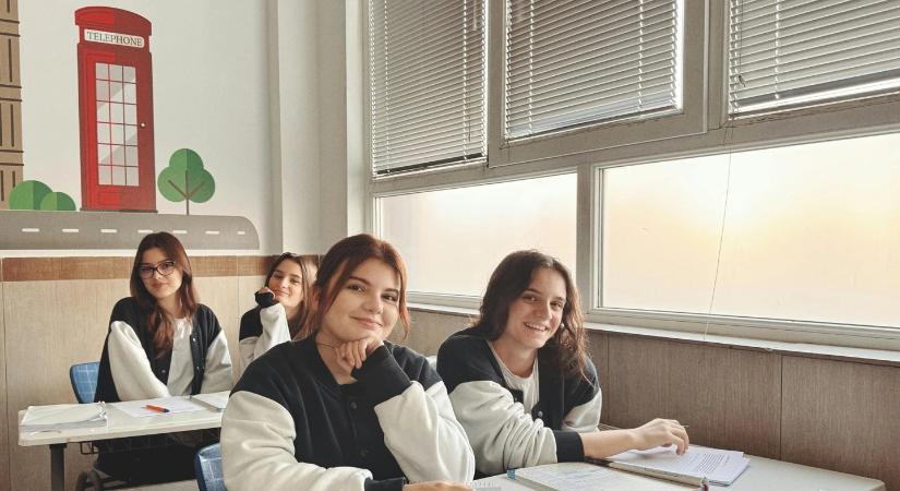 Mi a poliglottok titka? Így tanulnak azok, akik több nyelven is magas szinten beszélnek