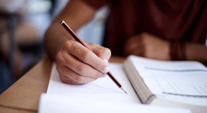 Ezek a 2026-os érettségi vizsgák pontos időpontjai