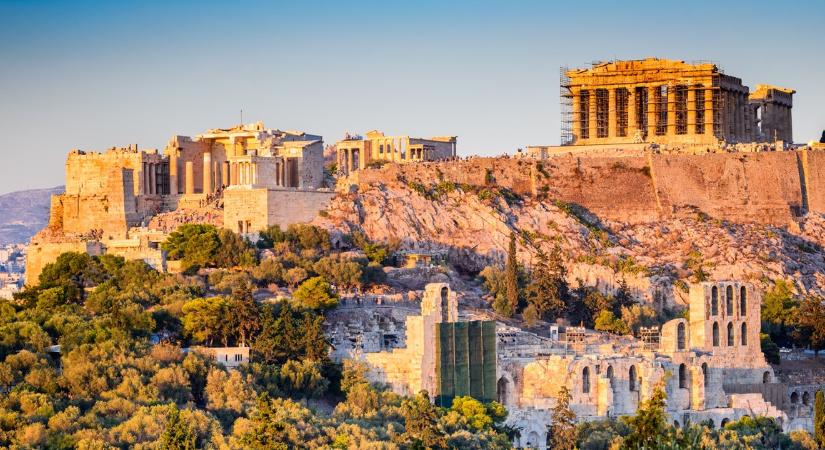 Itt a nagy bejelentés, betilthatják az új szálláshelyek létrehozását a magyarok egyik kedvenc városában