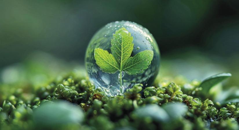 ESG: a kkv-k fellélegezhetnek, a nagyvállalatoknak viszont lépniük kell