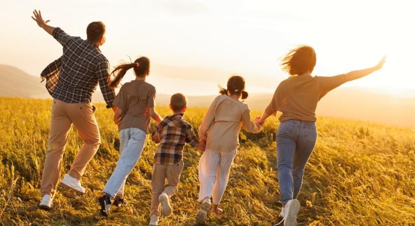 Ez a vezetéknév a leggyakoribb Magyarországon