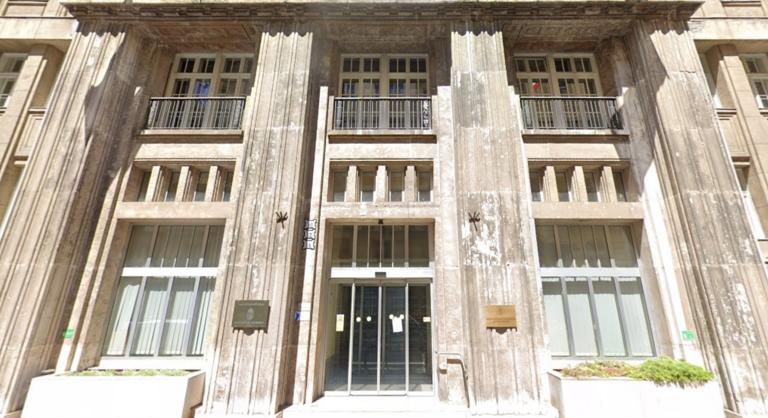 HVG: függetleneket kihagyva kormányközeli körökhöz került ötmilliárd forint kulturális támogatás