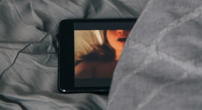 Sokat néz pornót? Van egy pár rossz hírünk...