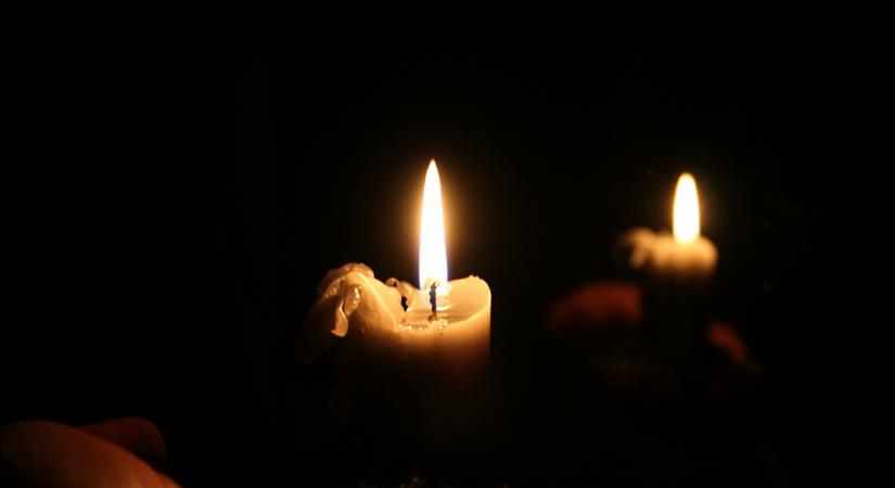 Holtan találták a népszerű influenszert, utolsó túrájáról már sosem tért haza