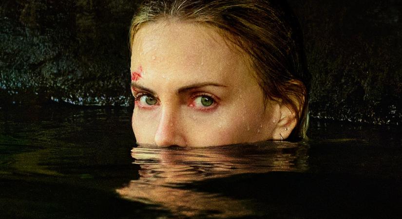 Mit nézzek? Csak PÉNTEKEN 7 kihagyhatatlan film és sorozat jött streamingre (április 24. – Netflix, HBO Max, Prime Video, Apple TV)