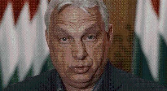 36 év után se Gyurcsány, se Orbán: Nem veszi fel a mandátumát Orbán Viktor