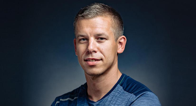 Magyar Péter reakciója: Orbán Viktor továbbra sem képes felelősséget vállalni