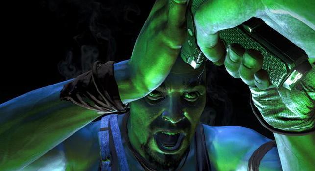 Nem megy Vaas a tévébe, más irányt vesz a Far Cry sorozat