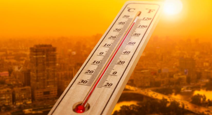 Kemény jóslat érkezett arról, mi várhat Budapestre a jövőben