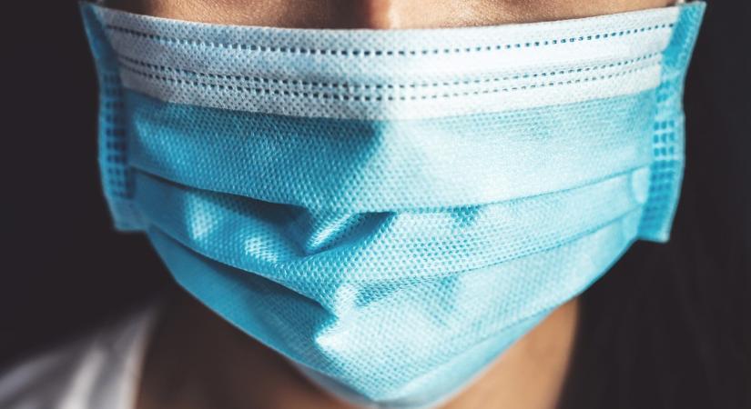 Hasonlóan terjed, mint a Covid, de 13 nap alatt öl: Halálos vírus miatt kongatják a vészharangot a szakértők