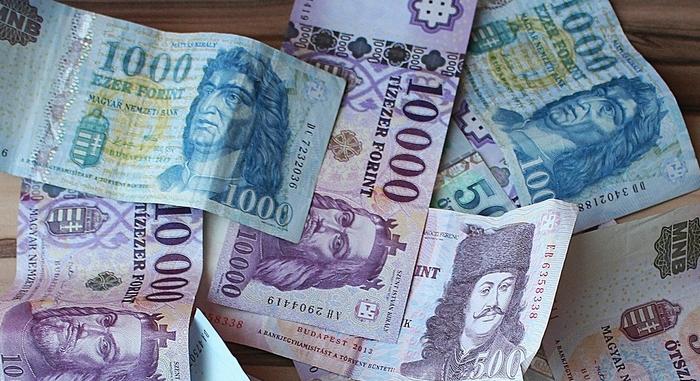 Bértranszparencia Irányelv – Bértitok? Már nem sokáig