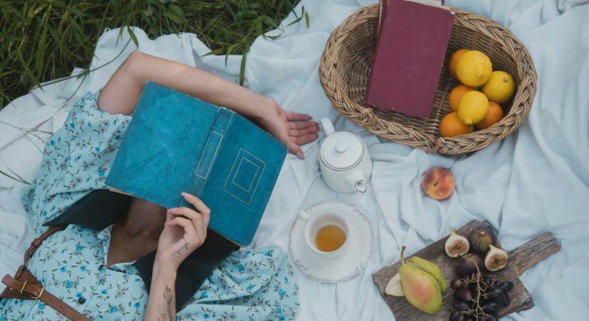 Így szabadulj meg a belső feszültségedtől – 5 hatékony megküzdési módszer