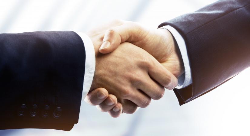 Így néz ki a Warner Bros. eladása a felfoghatatlan számok nyelvén