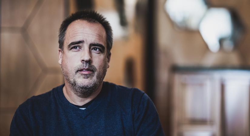 Török Gábor: Orbán Viktor nem értette meg a választási vereség súlyát