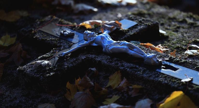 Három kislány maradt félárván – családi tragédia történt a Tisza-tónál