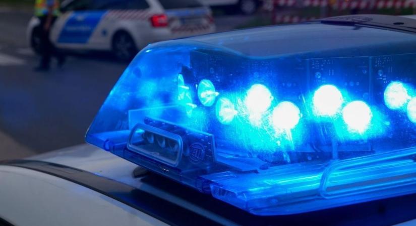 Elindult az ismeretlenbe egy 11 éves fiú! Az eltűnt gyermeket nagy erőkkel keresi a rendőrség