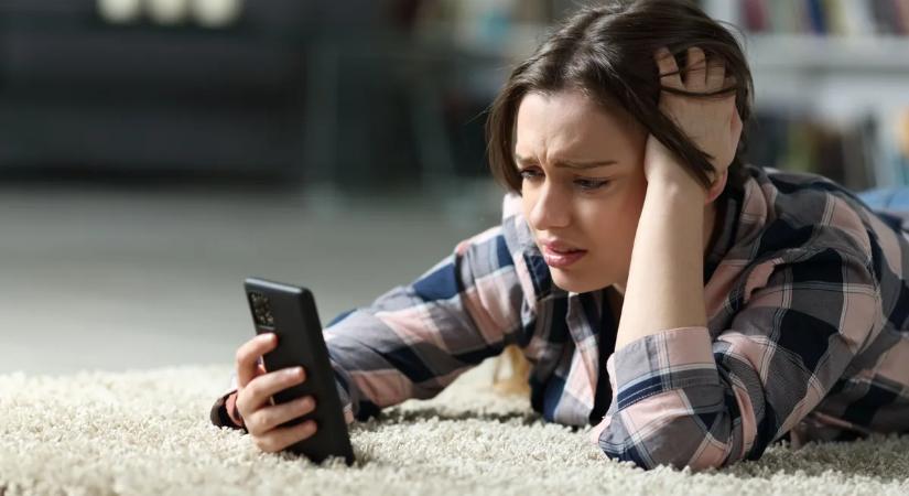 Vigyázz velük: ez a 3 csillagjegy szakítás után sem fog leszállni rólad