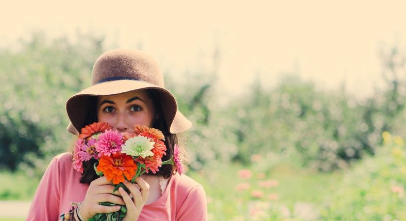 Április 26., vasárnap – Napi horoszkóp