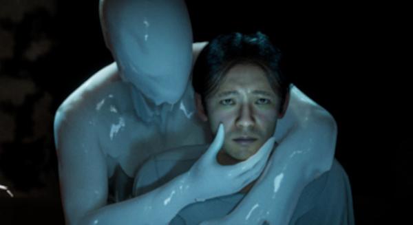 Bejelentették a BrokenLore: DON'T PLAY-t