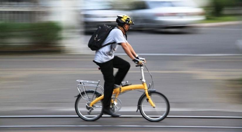 Bringás szabályok, amit sokan rosszul tudnak