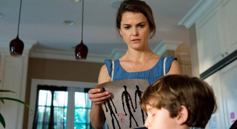 7 film, amit ma este ha megnézel, 1 percre sem unatkozol