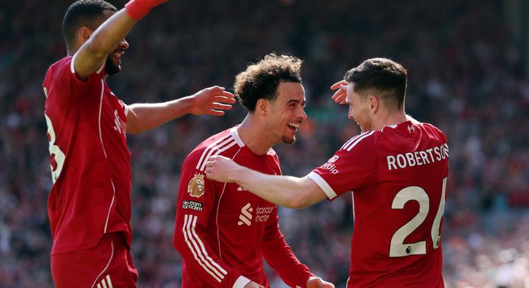 Megszenvedtek, de végül óriási lépést tettek a BL-indulás felé Szoboszlai Dominikék