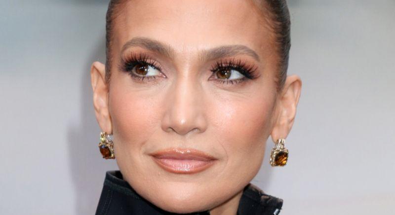 Hét világsztár, aki hajléktalanként kezdte