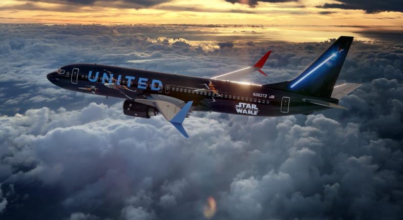 41,6 millió liter repülőgép-üzemanyag kerül a rendszerbe a jobb fajtából