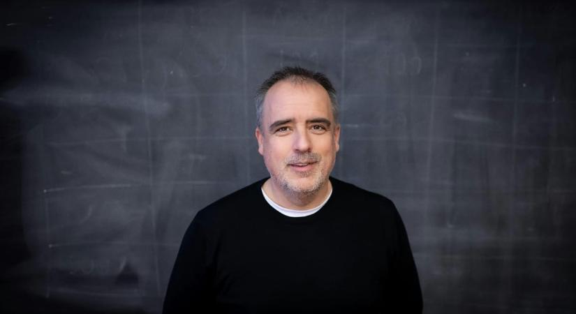 Török Gábor szerint Orbán nem áll készen , hogy megértse az idők szavát és a választási vereség súlyát