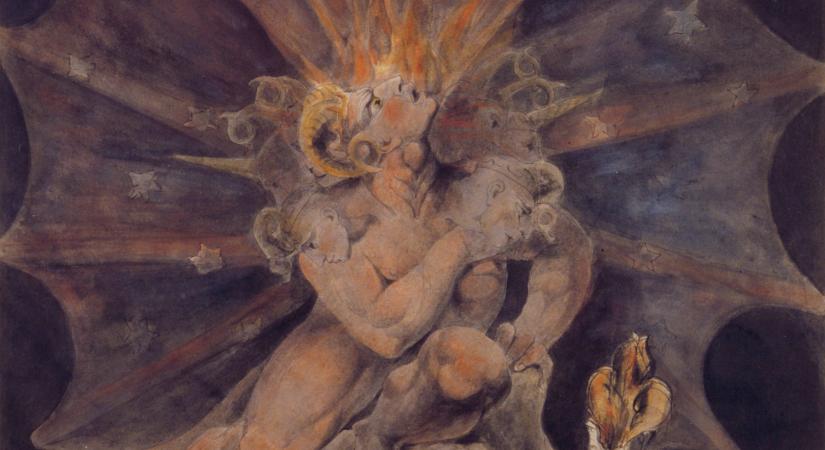 Miért van ilyen rossz híre a 666-os számnak, és mit jelent?