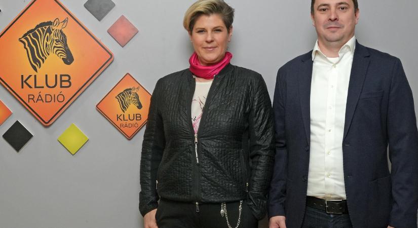 Dr Google után jön Dr AI: már minden második beteg a ChatGPT-hez fordul