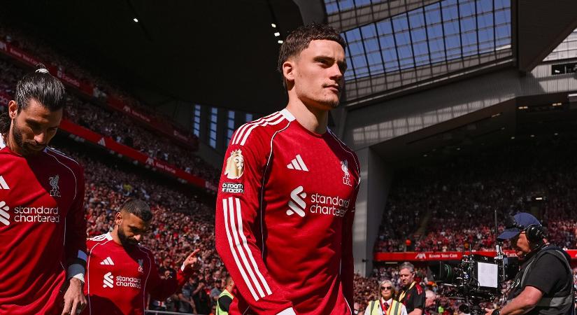 Három magyarral a keretében nyert a Pool, Baráthéknak nem jött össze a bravúr