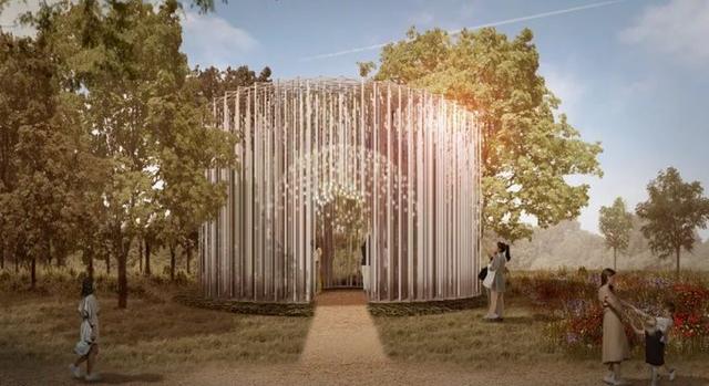 Emlékművet kapnak az elesett haditudósítók Nagy-Britanniában