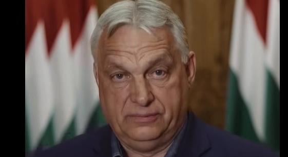 „Még nem áll készen a Fidesz és Orbán Viktor, hogy megértse a választási vereség súlyát”